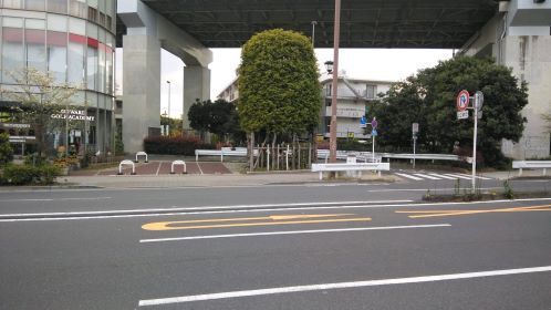 2020年4月 (1).JPG