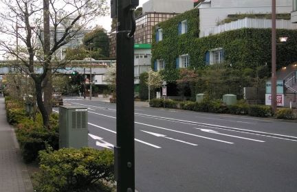 2020年4月 (2).JPG