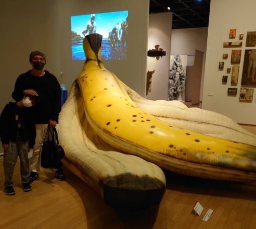 20220502_TARO賞展.jpg
