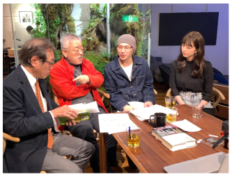 井筒和幸の監督チャンネル.png