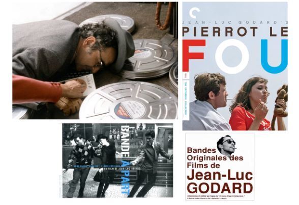 JLG.jpg