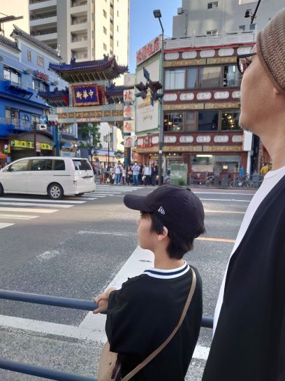 2024 5 4 横浜中華街.jpg