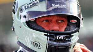 F1.png
