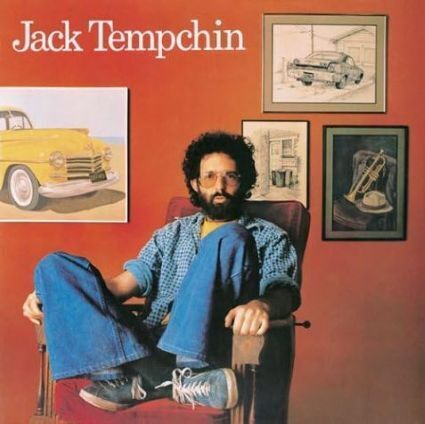 jack tempchin.jpg